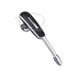 COOLJIER Wireless Headphone