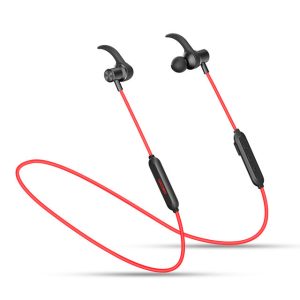 DACOM Neckband Headphone