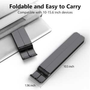 Adjustable-Laptop-Stand