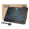 Laptop-Cooling-Pad