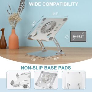 Laptop-Cooling-Pad