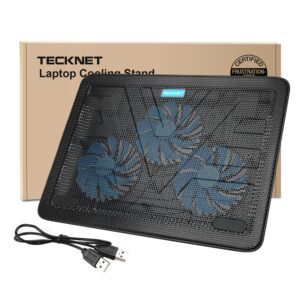 Laptop-Cooling-Pad
