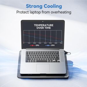 Laptop-Cooling-Stand
