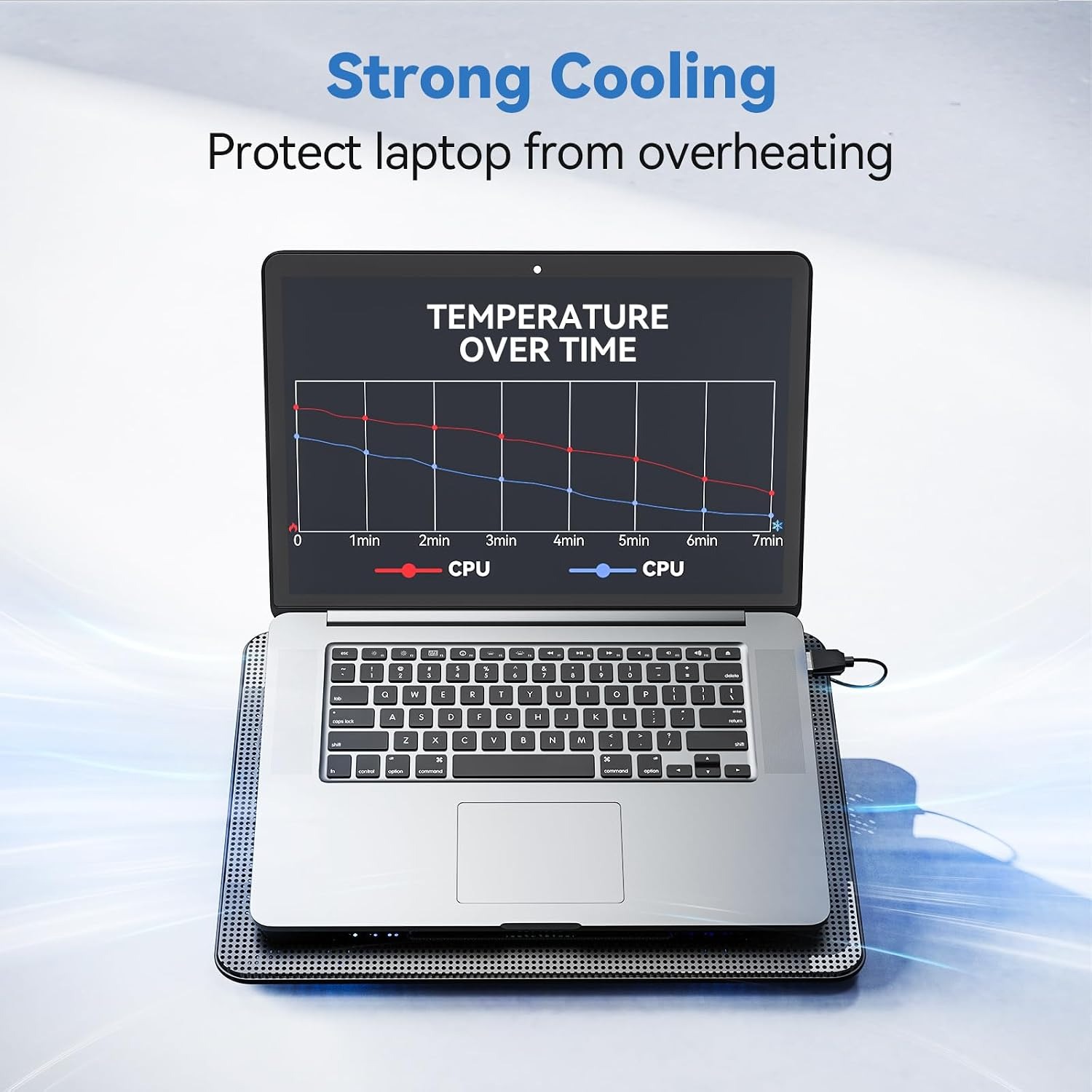 Laptop Cooling Stand Laptop-Cooling-Stand