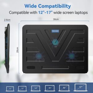 Laptop-Pad