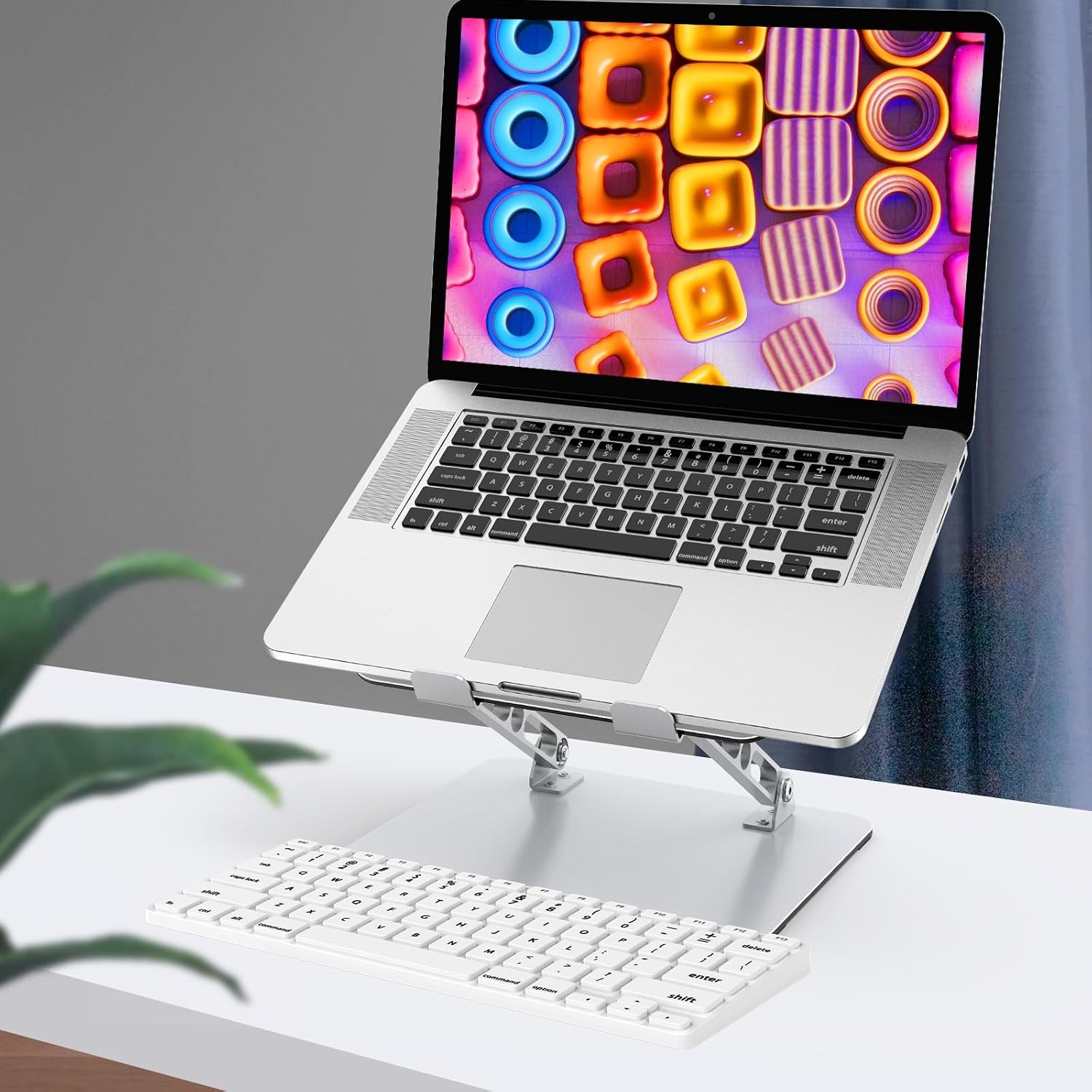 Laptop Stand for Desk Laptop-Stand-for-Desk