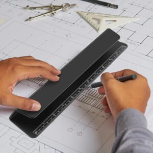Laptop-Wedge-Airflow-Cooling-Stand