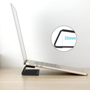 Portable-Laptop-Cooling-Stand