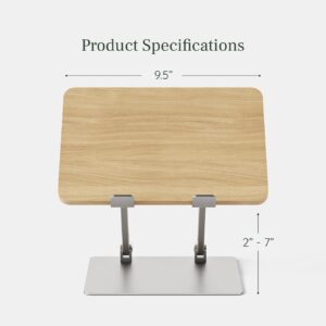 Wooden-Laptop-Riser