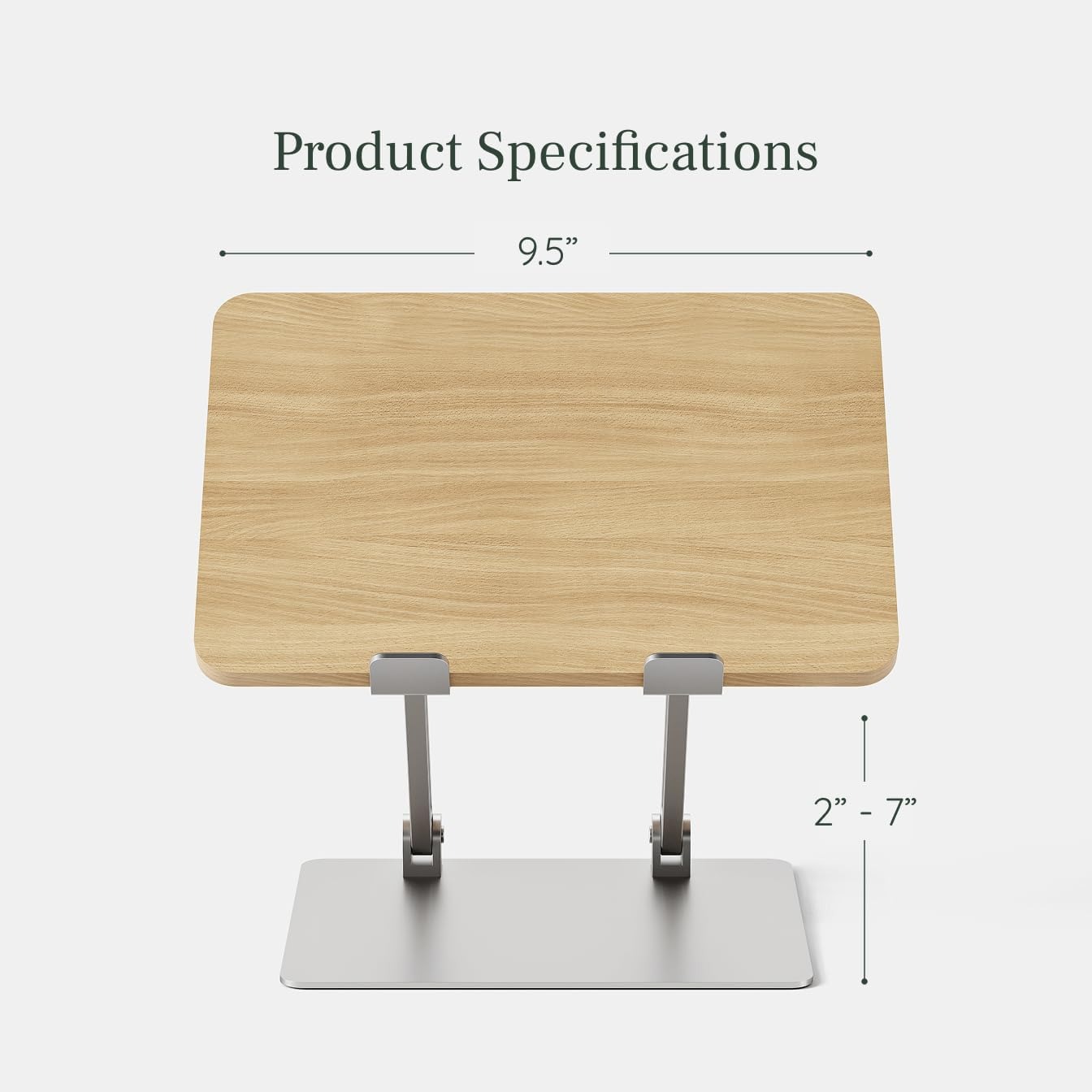 Wooden Laptop Riser Wooden-Laptop-Riser