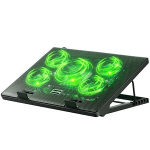 laptop-stand