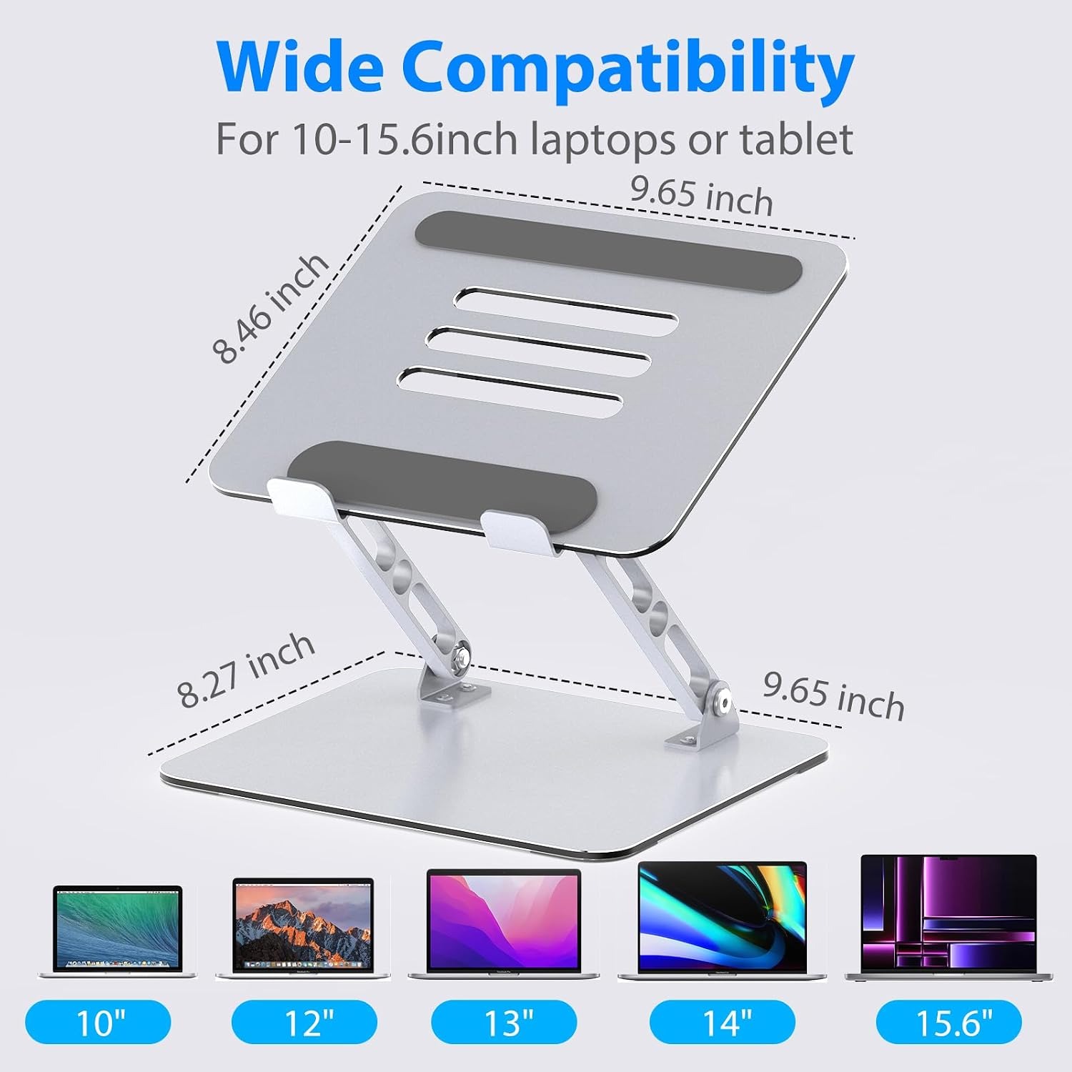 laptop stand laptop-stand