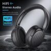 Bluetooth-Headphone