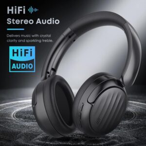 Bluetooth-Headphone