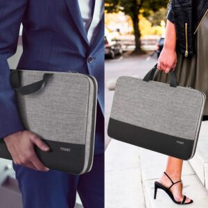 Computer-Bag