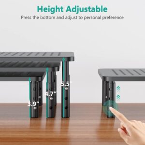 Computer-Monitor-Stand
