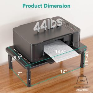 Computer-Stand