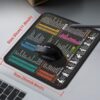 Excel-Cheat-Sheet-Desk-Pad