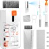 Keyboard-Cleaner