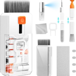 Keyboard-Cleaner