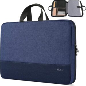 Laptop-Case