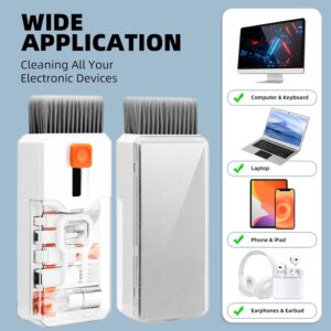 Laptop-Cleaning-Kit