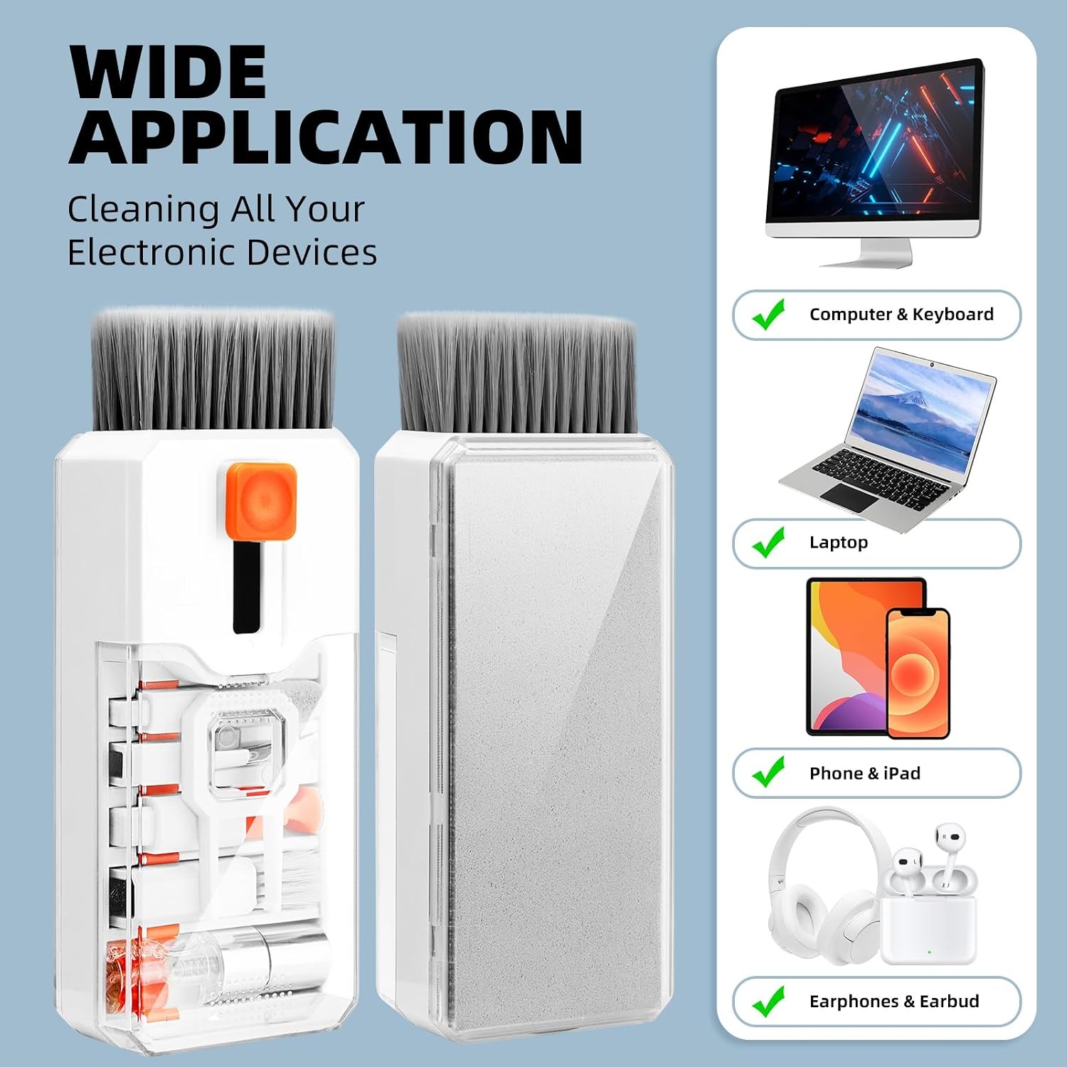 Laptop Cleaning Kit Laptop-Cleaning-Kit
