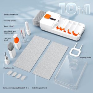 Laptop-Cleaning-tools