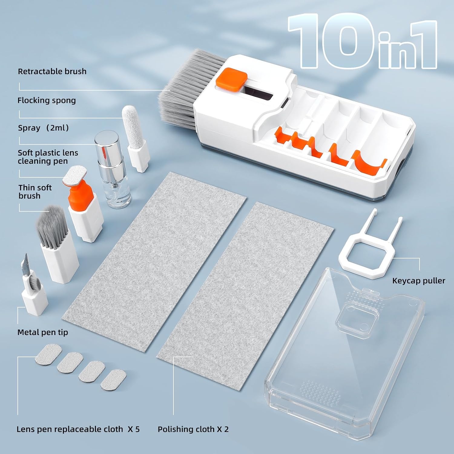 Laptop Cleaning tools Laptop-Cleaning-tools
