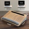 Laptop-Desk