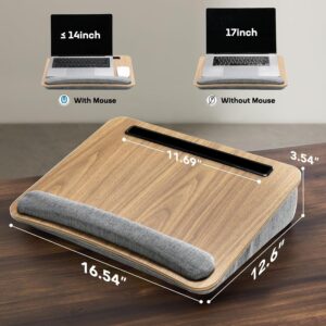 Laptop-Desk