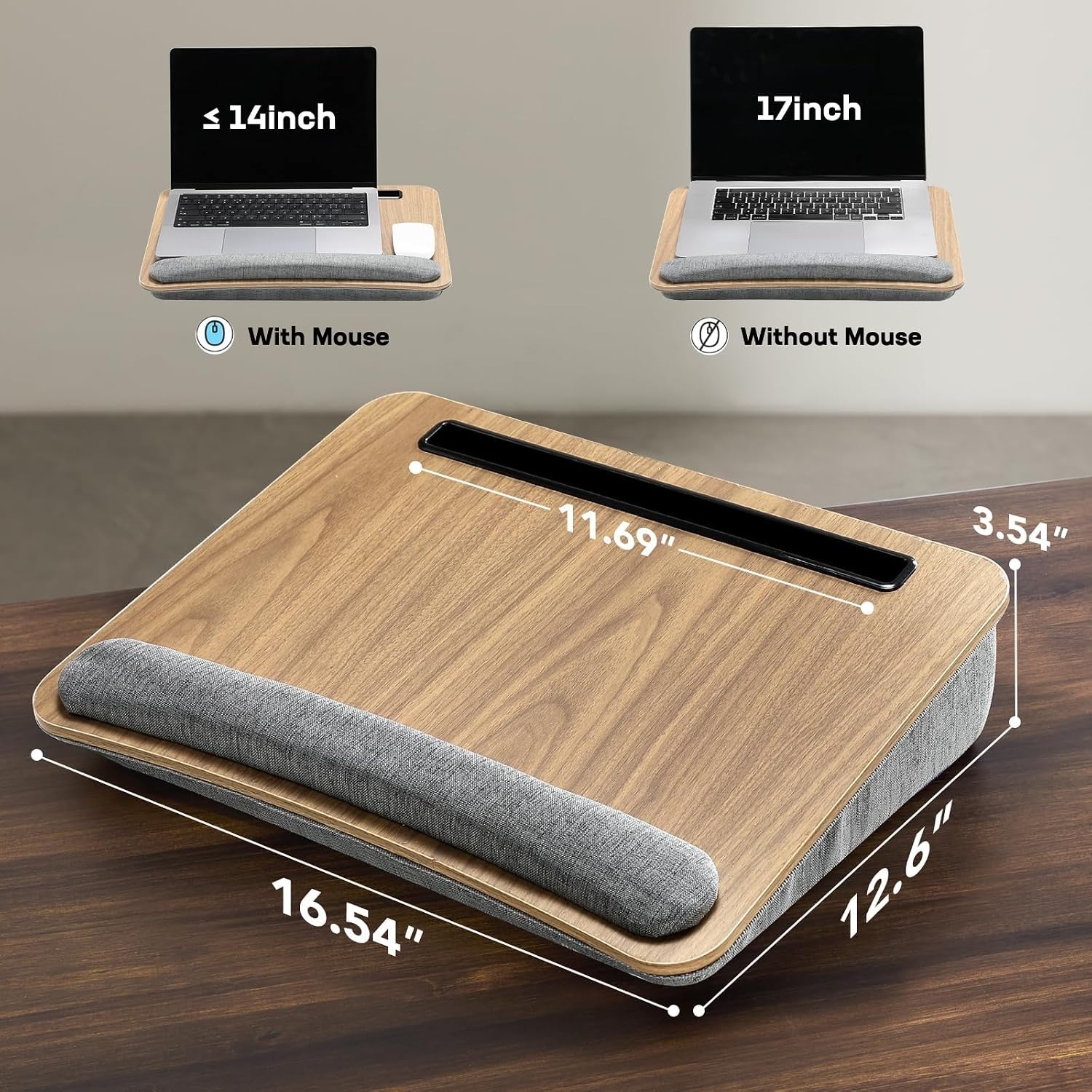 Laptop Desk Laptop-Desk