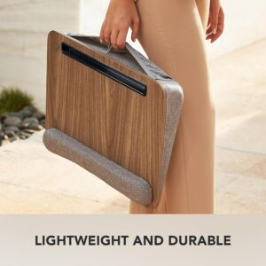 Laptop-Lap-Desk