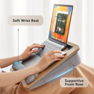 Laptop-accessories