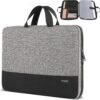 Laptop-bag