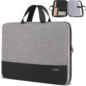 Laptop-bag