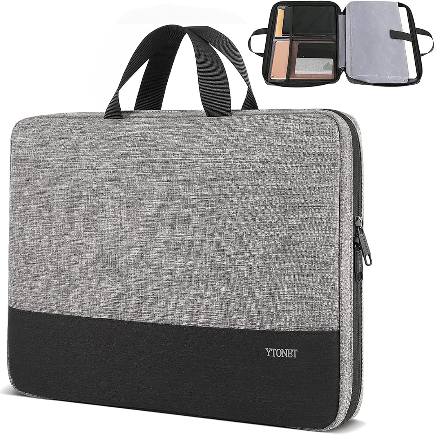 Laptop bag Laptop-bag