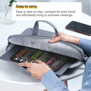 Mouse-Pad