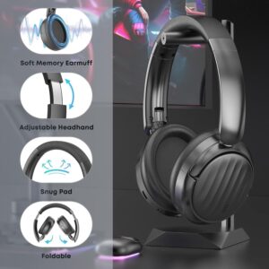 Noise-Cancelling-Over-Ear-Headphones