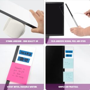 Office-Supplies
