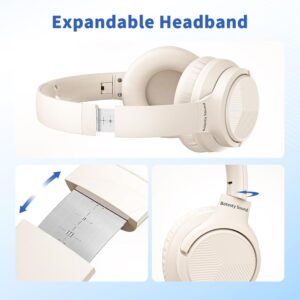 Wired-Headphones