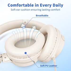 Wired-Headphones-for-school