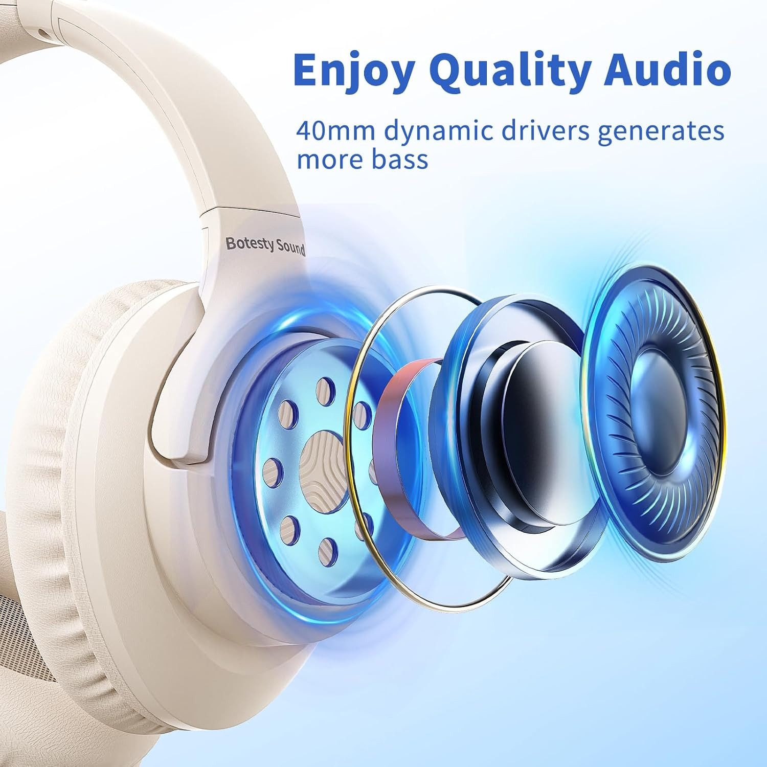 Wired Headphones with Microphone Wired-Headphones-with-Microphone
