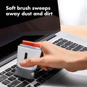 Keyboard-Cleaner-Brush